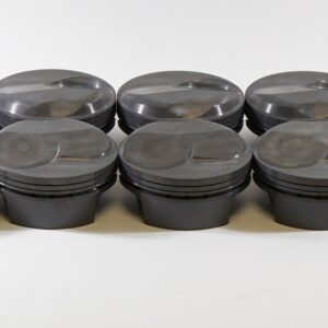 Mahle Motorsports – PowerPak Piston Set Monster Engine Parts