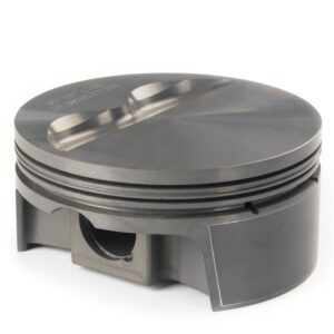 Mahle Motorsports – PowerPak Pistons Monster Engine Parts