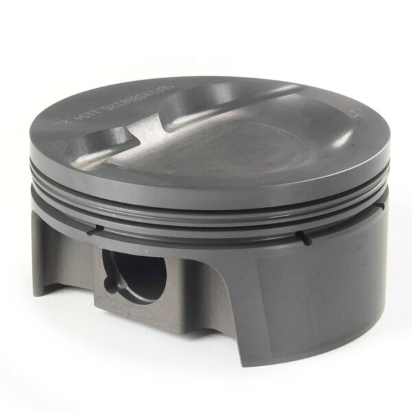 Mahle Motorsports – PowerPak Pistons Monster Engine Parts