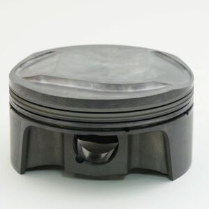 Mahle Motorsport – PowerPak Piston Kit Monster Engine Parts