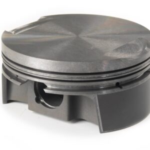 Mahle Motorsports – PowerPak Piston Kit Monster Engine Parts