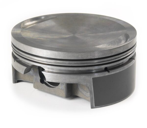 Mahle Motorsports – PowerPak Piston Kit Monster Engine Parts