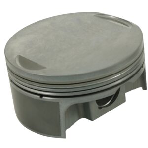 Mahle Motorsports – PowerPak Piston Kit Monster Engine Parts