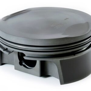 Mahle Motorsports – PowerPak Piston Kit Monster Engine Parts