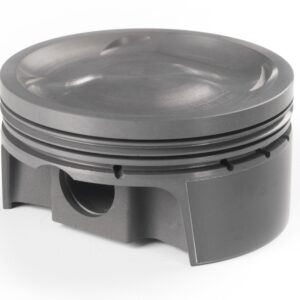 Mahle Motorsports – PowerPak Plus Piston Kit Monster Engine Parts