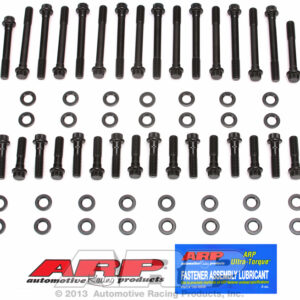 ARP – Cylinder Head Bolt Kit