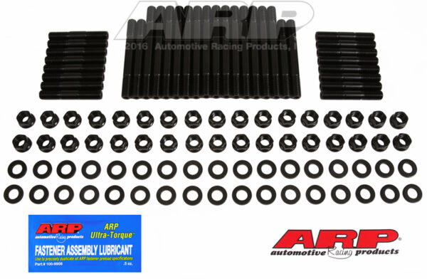 ARP – Cylinder Head Stud Kit Monster Engine Parts