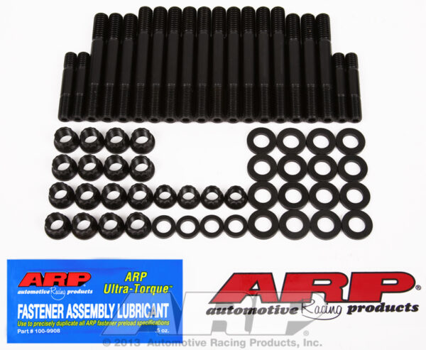 ARP – Main Stud Kit Monster Engine Parts