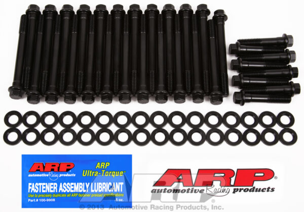 ARP – Cylinder Head Bolt Kit Monster Engine Parts