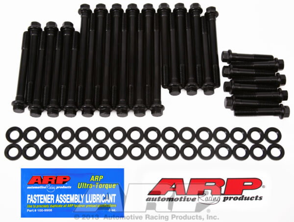 ARP – Cylinder Head Bolt Kit