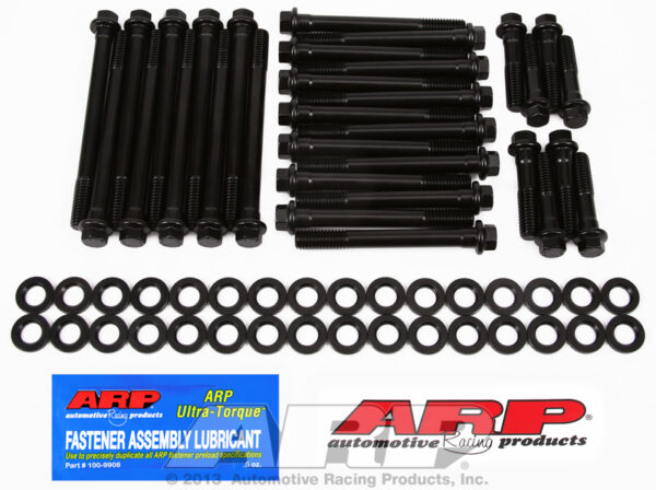 ARP – Cylinder Head Bolt Kit