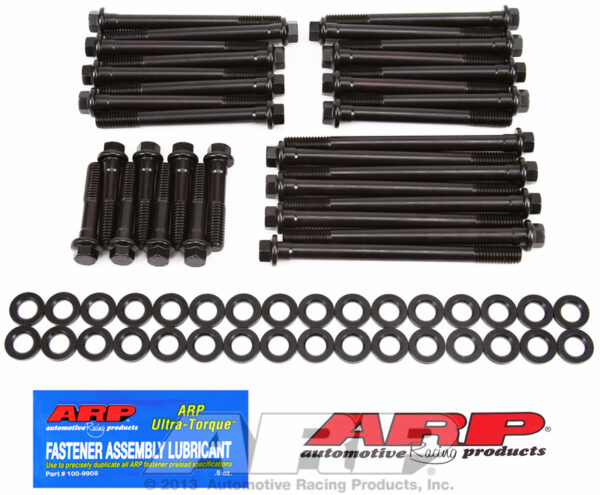 ARP – Cylinder Head Bolt Kit Monster Engine Parts