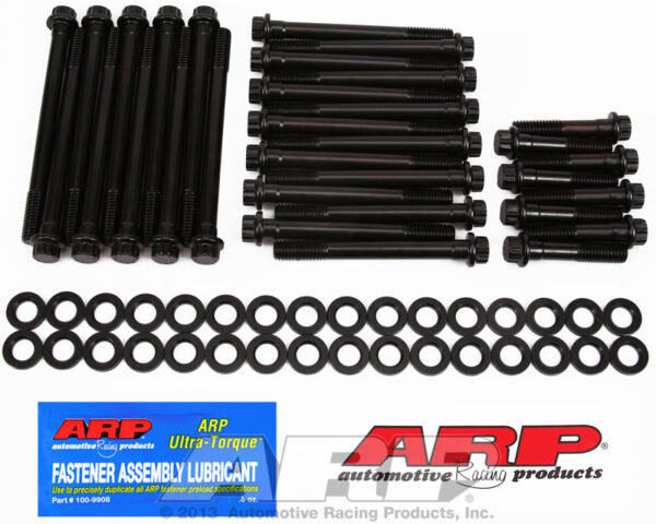 ARP – Cylinder Head Bolt Kit Monster Engine Parts