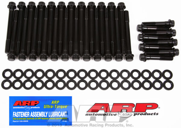 ARP – Cylinder Head Bolt Kit Monster Engine Parts