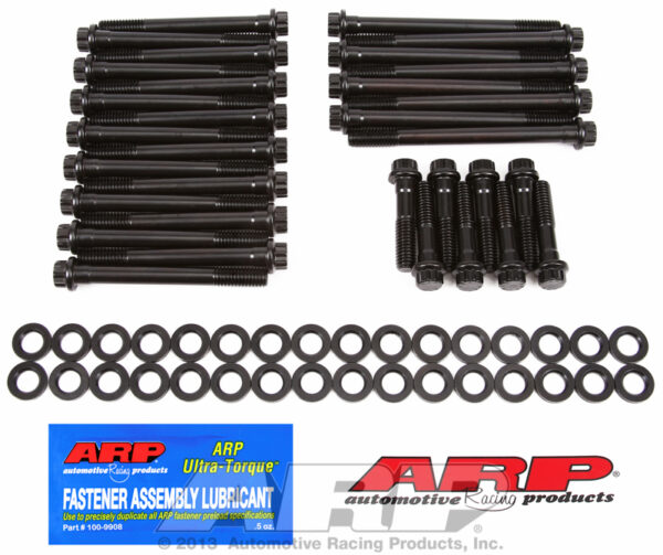 ARP – Cylinder Head Bolt Kit