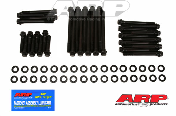 ARP – Cylinder Head Bolt Kit Monster Engine Parts