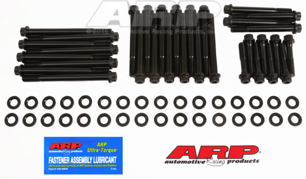 ARP – Cylinder Head Bolt Kit