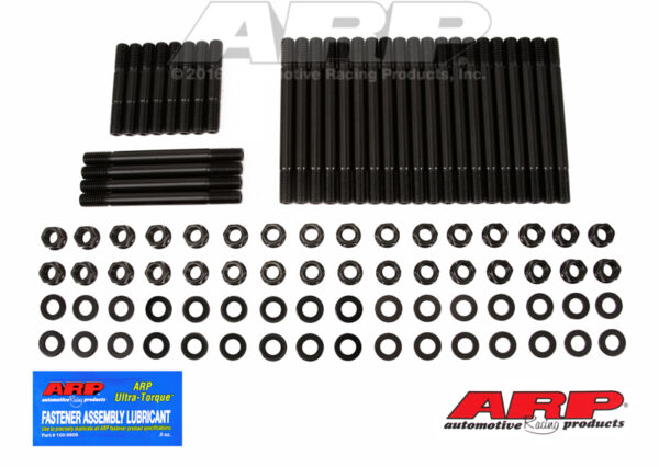 ARP – Cylinder Head Stud Kit Monster Engine Parts