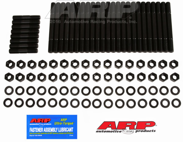 ARP – Cylinder Head Stud Kit Monster Engine Parts