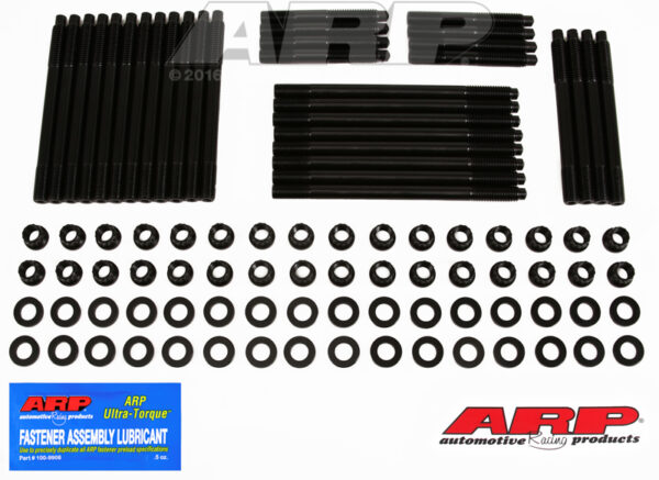 ARP – Cylinder Head Stud Kit Monster Engine Parts