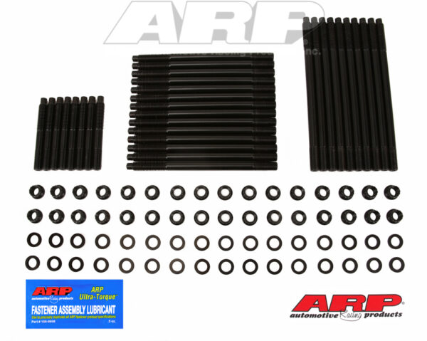 ARP – Cylinder Head Stud Kit