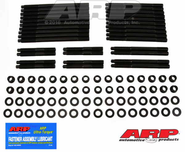 ARP – Cylinder Head Stud Kit Monster Engine Parts