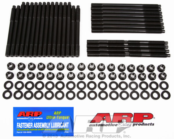 ARP – Cylinder Head Stud Kit Monster Engine Parts