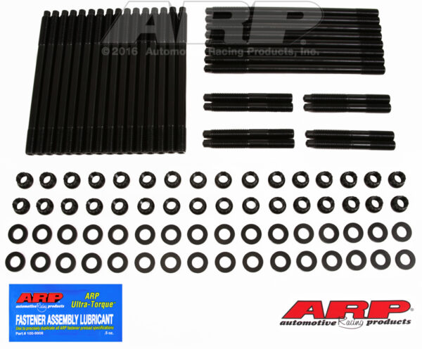 ARP – Cylinder Head Stud Kit Monster Engine Parts