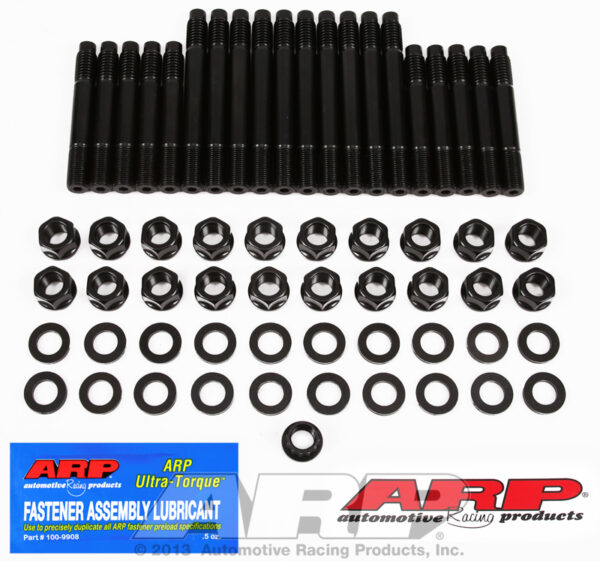 ARP – Main Stud Kit Monster Engine Parts