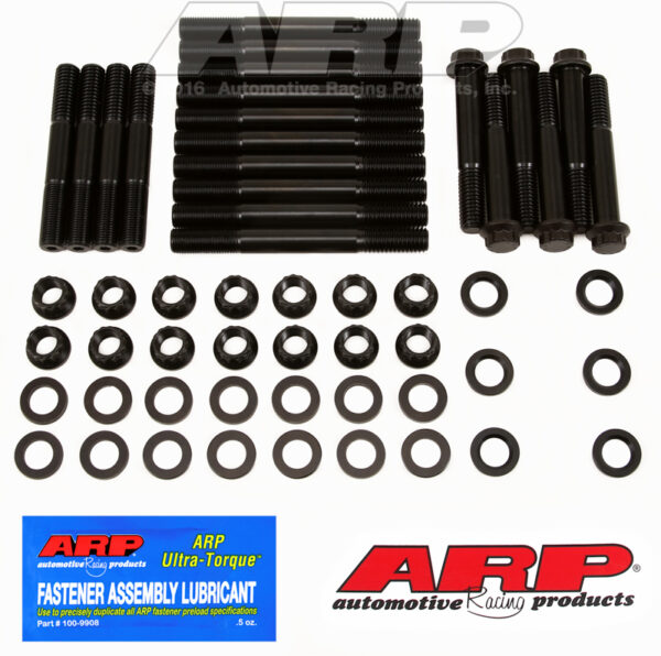 ARP – Main Stud Kit Monster Engine Parts