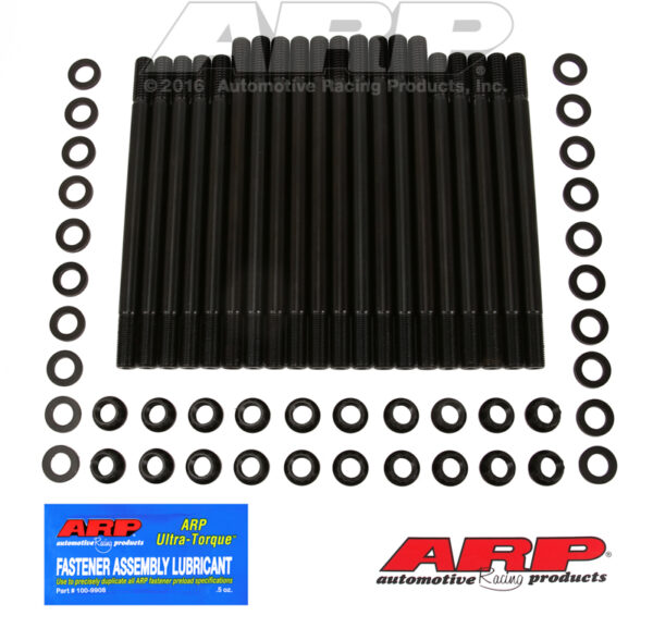 ARP – Cylinder Head Stud Kit Monster Engine Parts