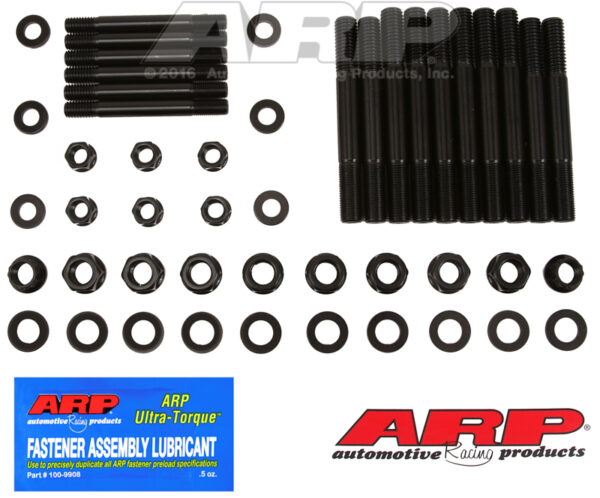 ARP – Main Stud Kit