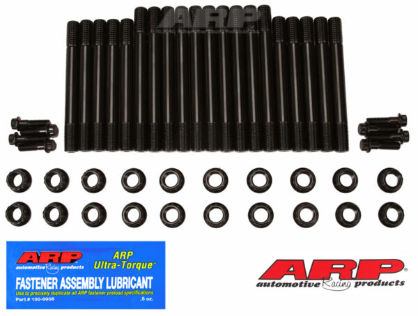 ARP – Main Stud Kit Monster Engine Parts