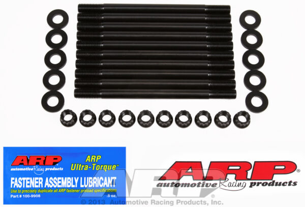 ARP – Cylinder Head Stud Kit Monster Engine Parts