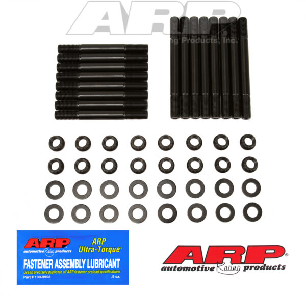 ARP – Cylinder Head Stud Kit Monster Engine Parts