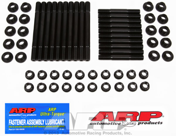 ARP – Cylinder Head Stud Kit