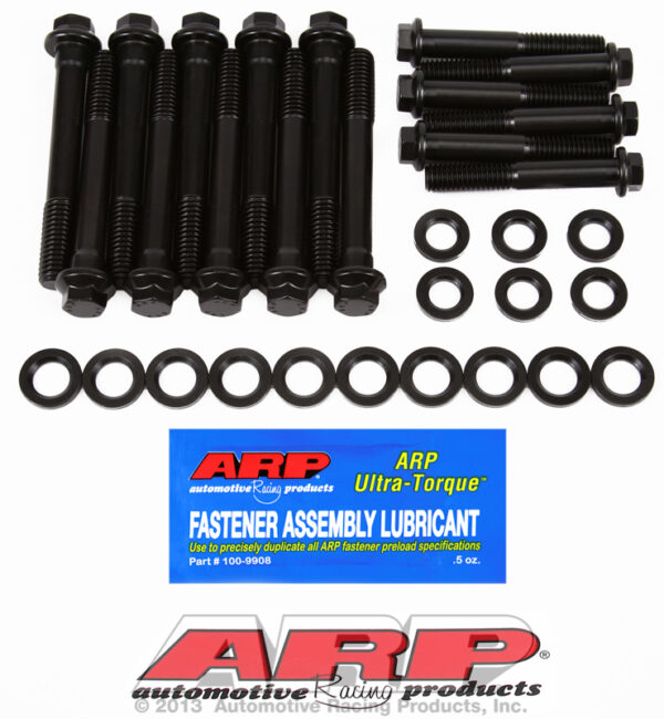 ARP – Main Bolt Kit