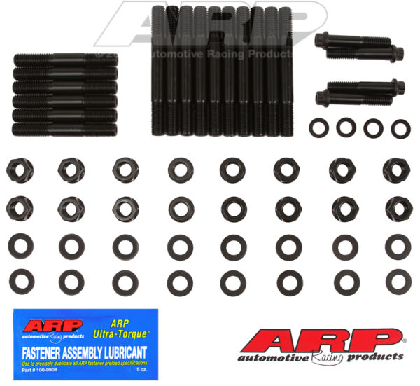 ARP – Main Stud Kit