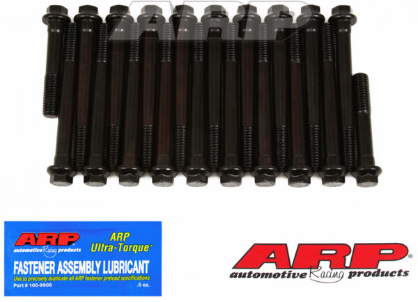ARP – Cylinder Head Bolt Kit