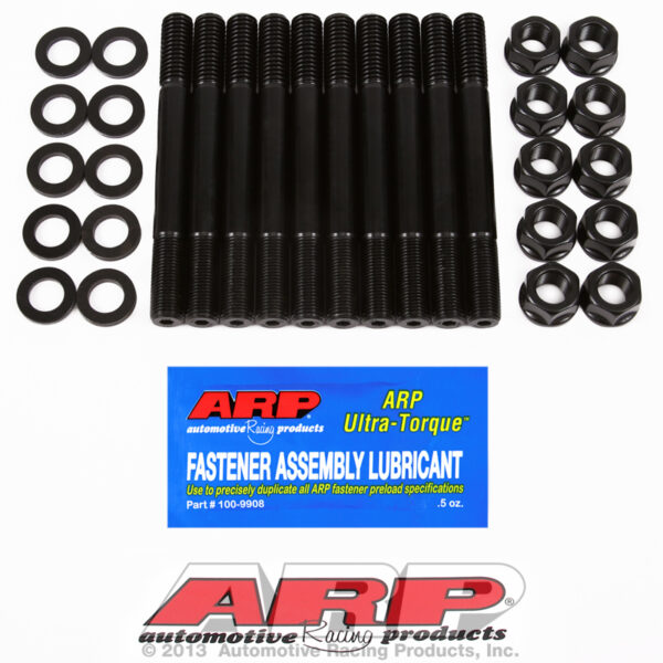 ARP – Main Stud Kit