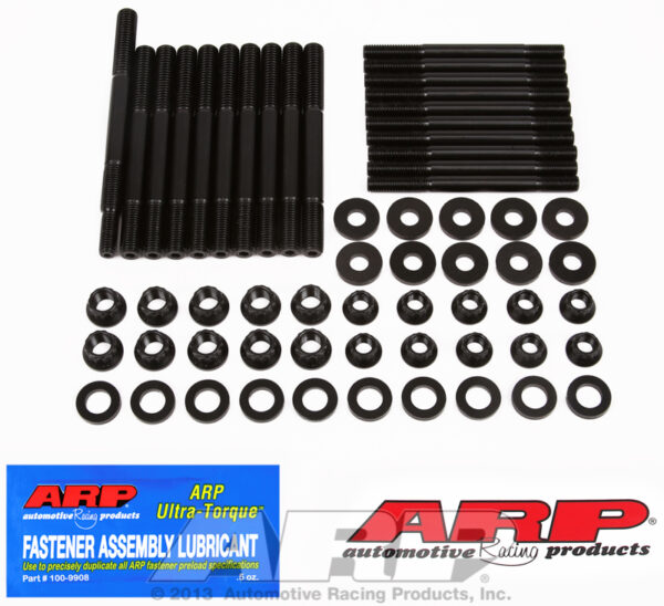 ARP – Main Stud Kit Monster Engine Parts