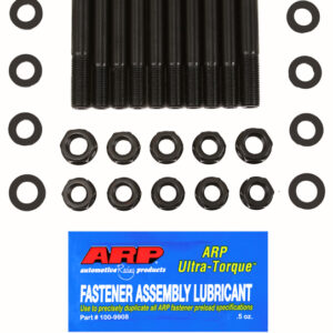 ARP – Main Stud Kit
