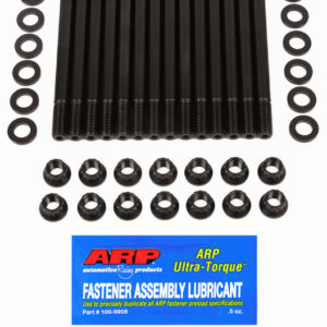 ARP – Fuel Pump Bolt Kit