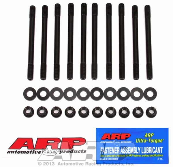 ARP – Cylinder Head Stud Kit