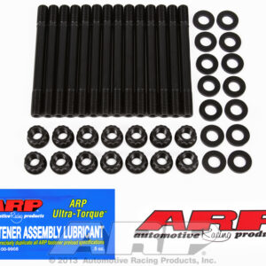 ARP – Cylinder Head Stud Kit