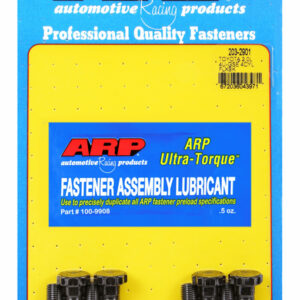 ARP – Water Pump Bolt Kit