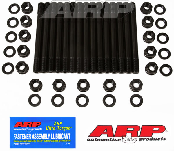 ARP – Cylinder Head Stud Kit Monster Engine Parts