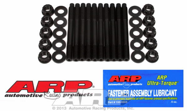 ARP – Main Stud Kit Monster Engine Parts