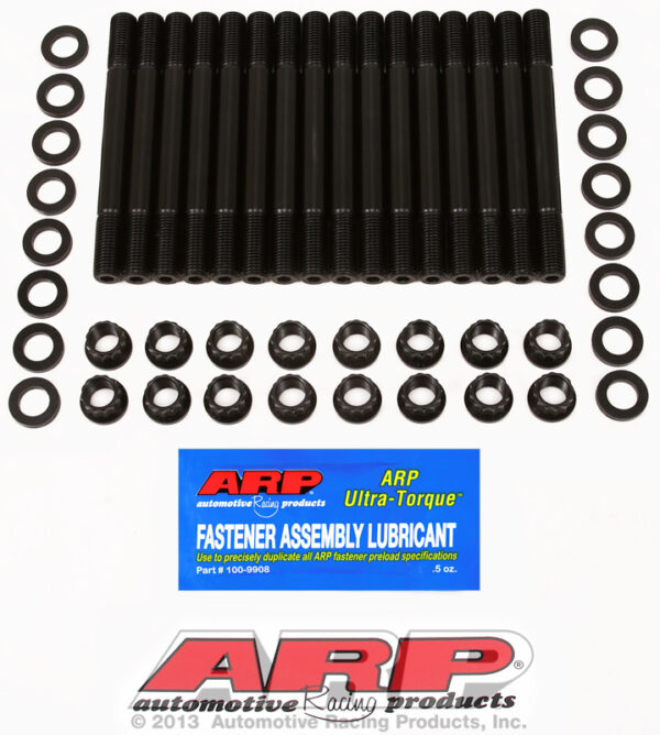 ARP – Main Stud Kit Monster Engine Parts