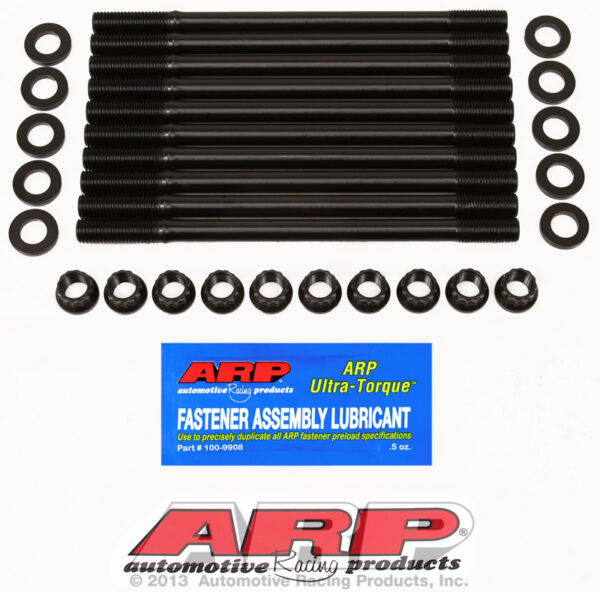 ARP – Cylinder Head Stud Kit Monster Engine Parts